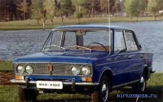 Сонник машина, тлумачення сну машина, до чого сниться і що означає сон, в якому наснилося машина (сонник) Сонник машина, тлумачення сну машина, до чого сниться і що означає сон, в якому наснилося машина