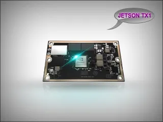 Поради, як налаштувати звук на iphone