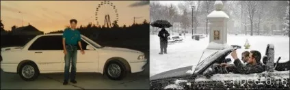 Поради як бути крутіше всіх (6 фото) (випадку) Поради як бути крутіше всіх (6 фото)