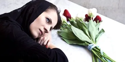 Сонник померла сестра до чого сниться померла сестра уві сні (померла) Сонник померла сестра до чого сниться померла сестра уві сні