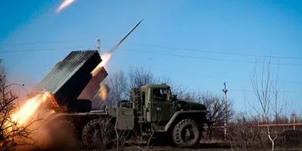 Сонник обстріл до чого сниться обстріл уві сні (сонник) Сонник обстріл до чого сниться обстріл уві сні