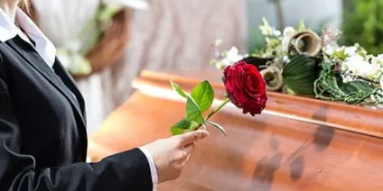 Сонник померла сестра до чого сниться померла сестра уві сні (сестра) Сонник померла сестра до чого сниться померла сестра уві сні