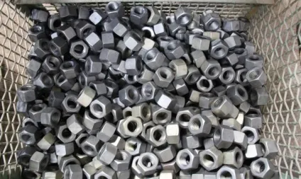 Склад нержавіючої сталі - які типи сплавів існують відео (склад) Склад нержавіючої сталі - які типи сплавів існують відео