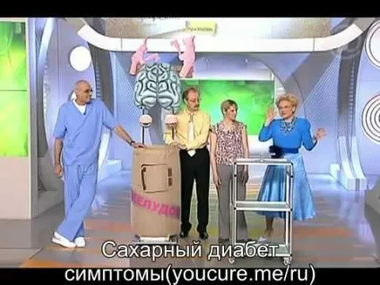 Судини в очах які бувають захворювання, симптоми і лікування (захворювання) Судини в очах які бувають захворювання, симптоми і лікування