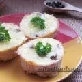 Куряче філе з брокколі в духовці - їмо і худнемо (куряче) Куряче філе з брокколі в духовці - їмо і худнемо