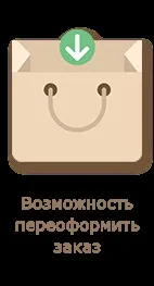 Купити ремені оптом дешево, шкіряні брендові ремені від виробника ременів в інтернет магазині