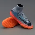 Купити бутси кріштіану роналду nike cr7, бутси nike mercurial superfly cr (бутси cristiano ronaldo) Купити бутси кріштіану роналду nike cr7, бутси nike mercurial superfly cr