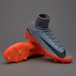 Купити бутси кріштіану роналду nike cr7, бутси nike mercurial superfly cr (кріштіану) Купити бутси кріштіану роналду nike cr7, бутси nike mercurial superfly cr