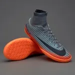 Купити бутси кріштіану роналду nike cr7, бутси nike mercurial superfly cr (бутси Найк КР7) Купити бутси кріштіану роналду nike cr7, бутси nike mercurial superfly cr