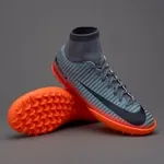 Купити бутси кріштіану роналду nike cr7, бутси nike mercurial superfly cr (бутси nike роналду) Купити бутси кріштіану роналду nike cr7, бутси nike mercurial superfly cr