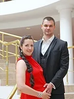 Купити чоловічий костюм трійка, магазин костюмів в Москві і Харкові (купити) Купити чоловічий костюм трійка, магазин костюмів в Москві і Харкові