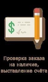Купити ремені оптом дешево, шкіряні брендові ремені від виробника ременів в інтернет магазині