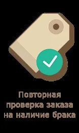 Купити ремені оптом дешево, шкіряні брендові ремені від виробника ременів в інтернет магазині