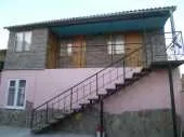 Купити будинок в криму (оголошення) Купити будинок в криму
