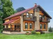 Купити будинок в криму (Гагарінський район Продається) Купити будинок в криму