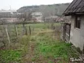 Купити будинок в криму (Гагарінський район Продається) Купити будинок в криму