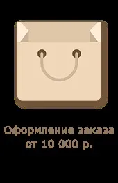 Купити ремені оптом дешево, шкіряні брендові ремені від виробника ременів в інтернет магазині