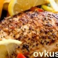 Курка в рукаві - (більше 23 рецептів) з фото на (більше) Курка в рукаві - (більше 23 рецептів) з фото на