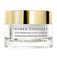 Купити креми eisenberg в інтернет-магазині lookbuck