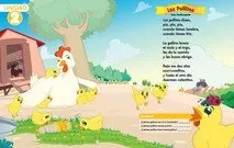 Курка гриль графічні заготовки завантажити 351 clip arts (сторінка 10) (курка гриль vector graphics) Курка гриль графічні заготовки завантажити 351 clip arts (сторінка 10)