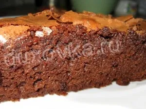 Курка, маринована в пиві - рецепт з покроковими фото (маринована) Курка, маринована в пиві - рецепт з покроковими фото