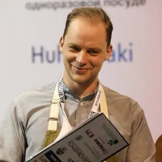 Купити кавоварку або взяти в оренду розбираємося в нюансах (оренду) Купити кавоварку або взяти в оренду розбираємося в нюансах