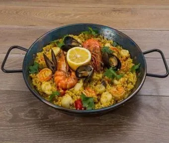 Куряча підлива - рецепт з фото, як приготувати з філе з томатною пастою (рецепт) Куряча підлива - рецепт з фото, як приготувати з філе з томатною пастою