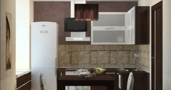 Кухні дизайн для маленької площі кутові, інтер'єр, дизайн малогабаритної, дуже, планування, (дуже маленькі кухні фото дизайн) Кухні дизайн для маленької площі кутові, інтер'єр, дизайн малогабаритної, дуже, планування,