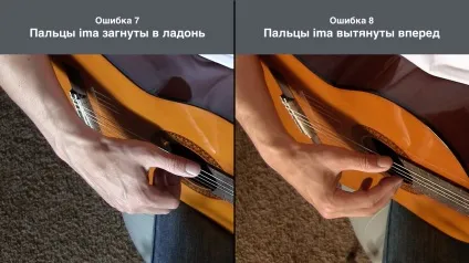 Курс гітари від максима чігінцева