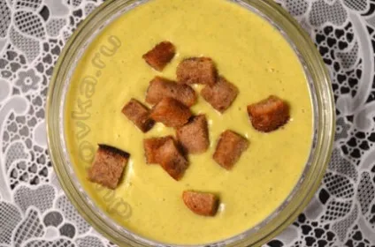 Курка, маринована в пиві - рецепт з покроковими фото (пиві) Курка, маринована в пиві - рецепт з покроковими фото