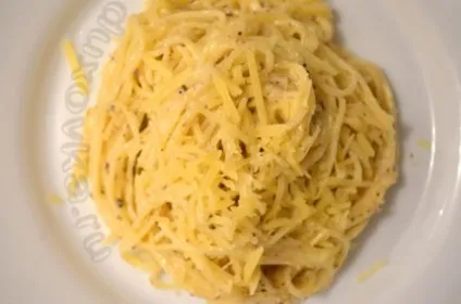Курка, маринована в пиві - рецепт з покроковими фото (курка маринована в пиві) Курка, маринована в пиві - рецепт з покроковими фото