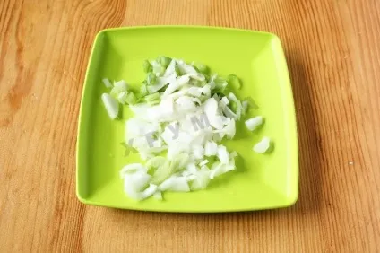 Курячий суп з рисом і картоплею рецепт з фото без засмажкою (курячий) Курячий суп з рисом і картоплею рецепт з фото без засмажкою