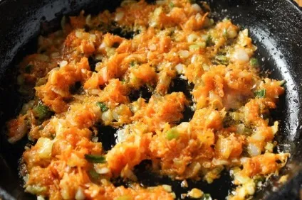 Курячий суп з рисом і картоплею рецепт з фото без засмажкою (рецепт) Курячий суп з рисом і картоплею рецепт з фото без засмажкою