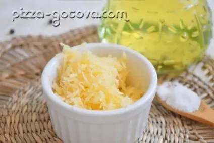 Куряче філе в духовці з грибами і сиром - рецепт з фото (куряче) Куряче філе в духовці з грибами і сиром - рецепт з фото