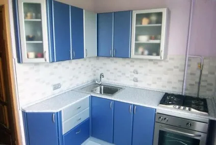Кухні дизайн для маленької площі кутові, інтер'єр, дизайн малогабаритної, дуже, планування, (кухня інтер'єр дизайн маленька) Кухні дизайн для маленької площі кутові, інтер'єр, дизайн малогабаритної, дуже, планування,