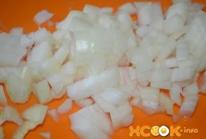 Куряча підлива - рецепт з фото, як приготувати з філе з томатною пастою (рецепт) Куряча підлива - рецепт з фото, як приготувати з філе з томатною пастою