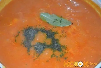 Куряча підлива - рецепт з фото, як приготувати з філе з томатною пастою (рецепт) Куряча підлива - рецепт з фото, як приготувати з філе з томатною пастою