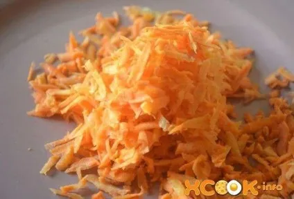 Куряча підлива - рецепт з фото, як приготувати з філе з томатною пастою (підлива) Куряча підлива - рецепт з фото, як приготувати з філе з томатною пастою