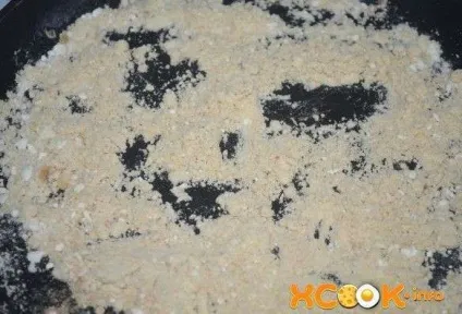 Куряча підлива - рецепт з фото, як приготувати з філе з томатною пастою (приготувати) Куряча підлива - рецепт з фото, як приготувати з філе з томатною пастою