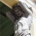 Лант 6 букв - пошук слів по масці і визначенню, відповіді на сканворди (слів) Лант 6 букв - пошук слів по масці і визначенню, відповіді на сканворди