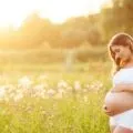Лазерна епіляція відгуки, що це, фото до і після процедури (епіляція) Лазерна епіляція відгуки, що це, фото до і після процедури