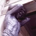 Лант 6 букв - пошук слів по масці і визначенню, відповіді на сканворди (вигляді чоловічої фігури) Лант 6 букв - пошук слів по масці і визначенню, відповіді на сканворди