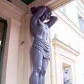 Лант 6 букв - пошук слів по масці і визначенню, відповіді на сканворди (Лант) Лант 6 букв - пошук слів по масці і визначенню, відповіді на сканворди
