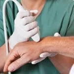Лікування остеоартрозу кистей рук і суглобів пальців (остеоартрозу) Лікування остеоартрозу кистей рук і суглобів пальців