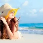 Лазерна епіляція особливості проведення процедури і використовувані матеріали (проведення) Лазерна епіляція особливості проведення процедури і використовувані матеріали