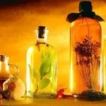 Лікування геморою п'явками відгуки про гірудотерапії (геморою) Лікування геморою п'явками відгуки про гірудотерапії