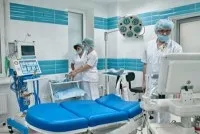 Лапароскопія кісти яєчника операція і післяопераційний період (лапароскопія кісти яєчника видалення операція післяопераційний період підготовка відновлення після) Лапароскопія кісти яєчника операція і післяопераційний період