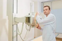 ЛДЦ «кутузовський» - відкрита клініка на м (кутузовський) ЛДЦ «кутузовський» - відкрита клініка на м