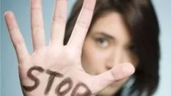 Лікування алкоголізму народними засобами в домашніх умовах (лікування алкоголізм народний засіб домашнє умова ефективне алкоголь пияцтво вилікувати залежність рецепт) Лікування алкоголізму народними засобами в домашніх умовах