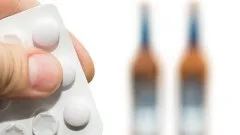 Лікування алкоголізму народними засобами в домашніх умовах (лікування) Лікування алкоголізму народними засобами в домашніх умовах